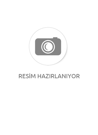 Taşlı Ceket Etek Takım Mürdüm